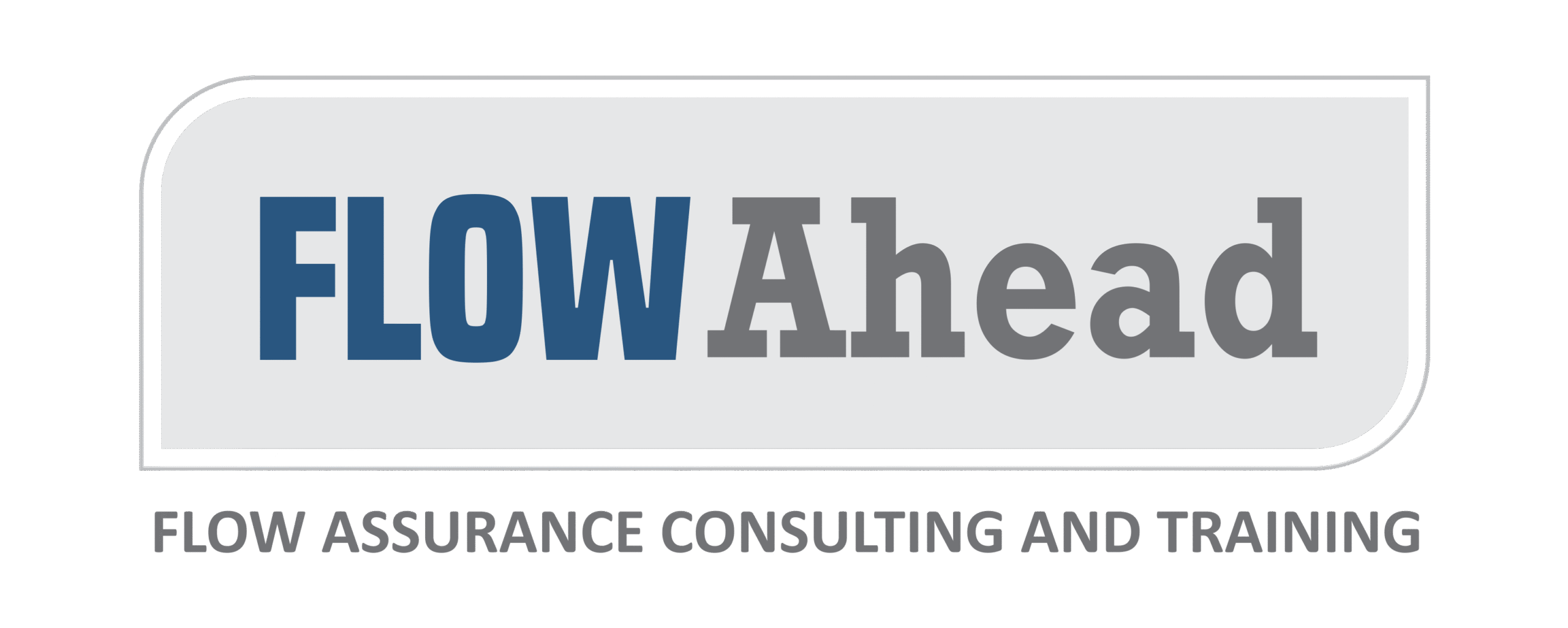 Flow Ahead  Flow Assurance Consulting and Training